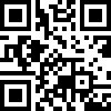 https://isna.ir/xdDNzD
