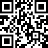 https://isna.ir/x9Fyf