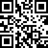 https://isna.ir/xdNTQv