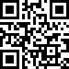 https://isna.ir/xdXgjS