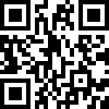 https://isna.ir/xdWZRg