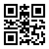 isna.ir/xdFFMj