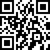 https://isna.ir/xdX8Dy