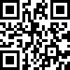 https://isna.ir/xbc3tn