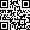 https://isna.ir/xdTVJW