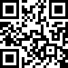 https://isna.ir/xdGNMP