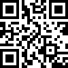 https://isna.ir/xdQWWG