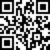 https://isna.ir/xd23bS