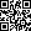 https://isna.ir/xdHYvW