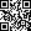 https://isna.ir/xdX6F8