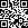 https://isna.ir/xdWFyW