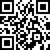 https://isna.ir/xdX8D6