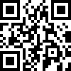 https://isna.ir/xdNwFL