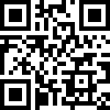 https://isna.ir/xcZdBQ