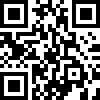 https://isna.ir/xbqqc