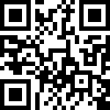 https://isna.ir/xdPsHd