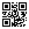 isna.ir/xcYch4