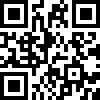 https://isna.ir/xdMf2p