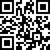 https://isna.ir/xd329k