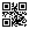 isna.ir/xdTXwB
