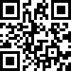 https://isna.ir/xd4xST