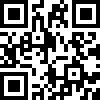 https://isna.ir/xdVGzf