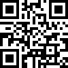https://isna.ir/xd2LnT