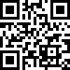 https://isna.ir/xdJmSQ
