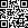 https://isna.ir/xdHF4K