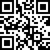 https://isna.ir/xdPp57