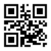 isna.ir/xdRD6k