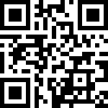 https://isna.ir/xdLXMz