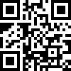 https://isna.ir/xd3ps4
