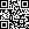 https://isna.ir/xcZF8c