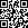 https://isna.ir/xdP9DK