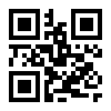 isna.ir/xd2WWj