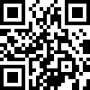 https://isna.ir/xdWrQ6