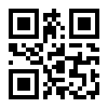 isna.ir/xdRFP2