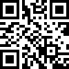https://isna.ir/xdKJSs