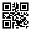 isna.ir/xdVy9W