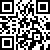https://isna.ir/xdRPtx