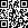 https://isna.ir/xdWSrj