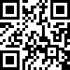 https://isna.ir/xdJcPL