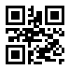 isna.ir/xdNm5Z