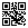 isna.ir/xdTQtq