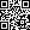 https://isna.ir/xjqLs