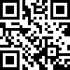 https://isna.ir/xdWQYs