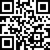 https://isna.ir/xdXc4b