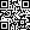 https://isna.ir/xdH6JD