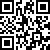 https://isna.ir/xdWDBc
